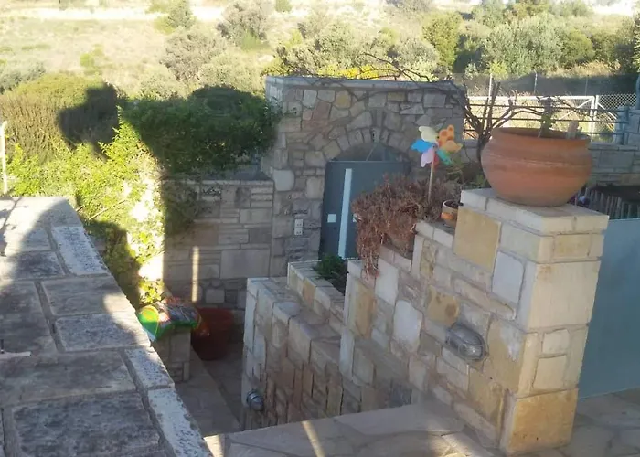 Rikas Porto Cheli