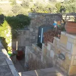 Rikas Πόρτο Χέλι