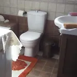 Rikas *