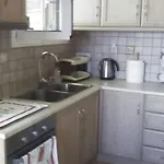 Rikas *