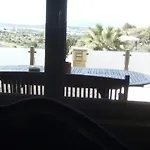 Σπίτι διακοπών Rikas