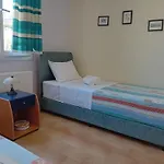 Rikas Σπίτι διακοπών