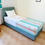 Σπίτι διακοπών Rikas *