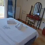Σπίτι διακοπών Rikas Πόρτο Χέλι