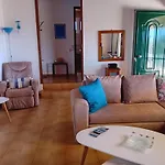 Rikas *