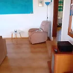Rikas