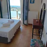 Rikas Σπίτι διακοπών *
