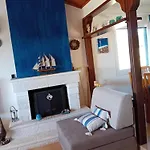 Σπίτι διακοπών Rikas
