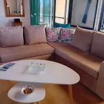 Σπίτι διακοπών Rikas *