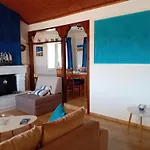 Rikas * Πόρτο Χέλι