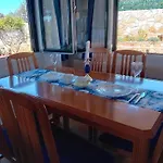 Σπίτι διακοπών Rikas Πόρτο Χέλι