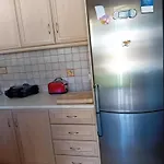 Σπίτι διακοπών Rikas Πόρτο Χέλι