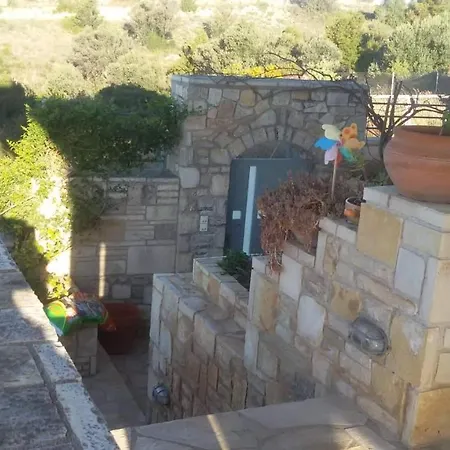 Rikas بورتو خيلي