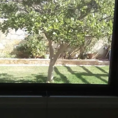 Rikas بيت للعطل *