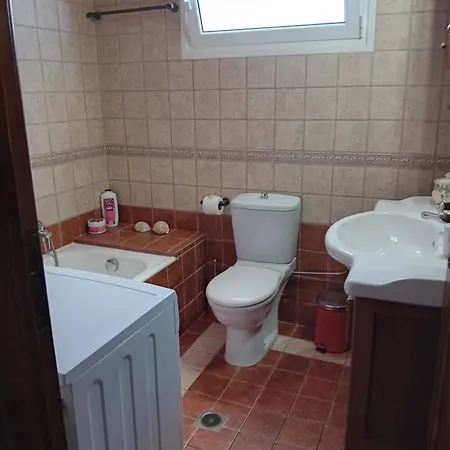 Rikas 포르토헬리