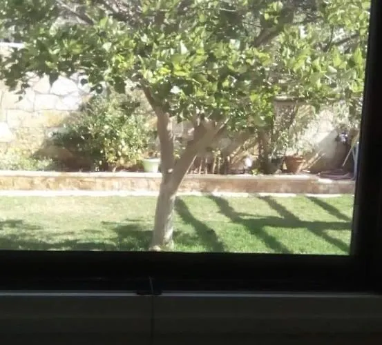 Rikas Casa vacanze *